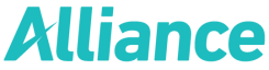 Alliance