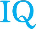 IQ