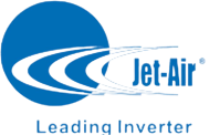Jet-Air