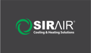 SirAir